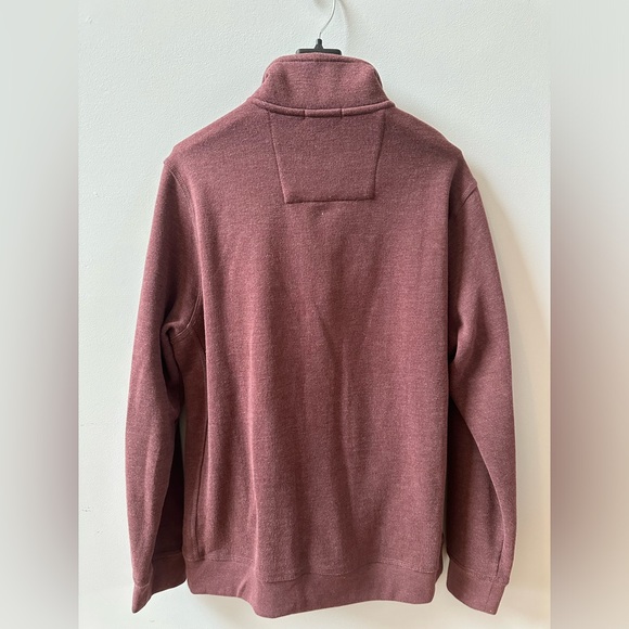 Arrow Men’s sweater - Picture 3 of 3